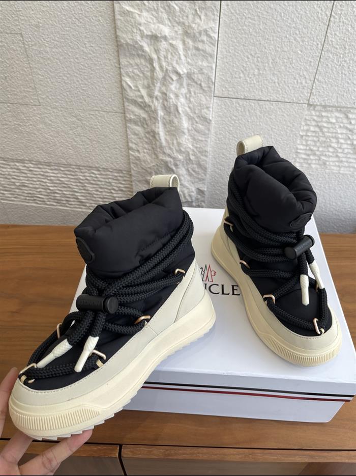 20251128164448526 350